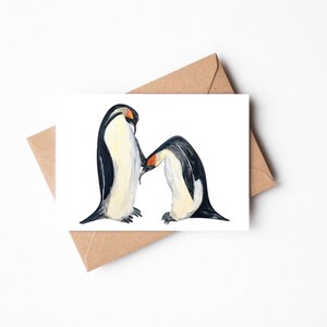 biglietto di San Valentino per la futura mamma, biglietto per il futuro papà, biglietto per la futura mamma, biglietto per i futuri genitori, biglietto per il futuro papà, biglietto per baby shower