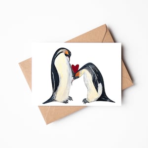 Preorder, Expectant mother card, Mummy to be Mother’s Day card, Pregnancy mothers day card, mama to be, expectant parents, baby shower card