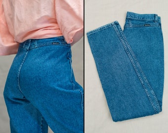 wrangler silver lake jeans