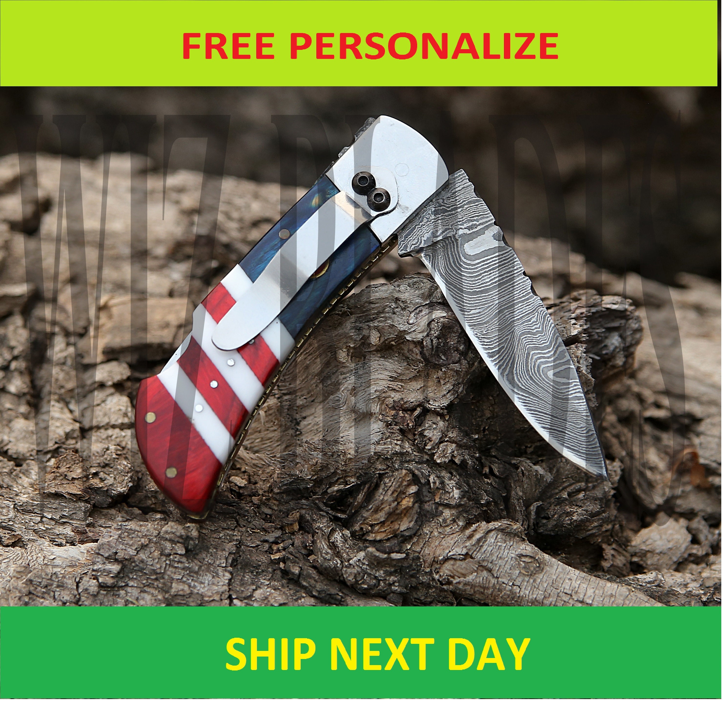 3-in-1 Handheld Knife Sharpener With Adjustable Angle Dial 14-24 Degrees  for Kitchen Knives, Hunting Knives, Pocket Knives, & More 
