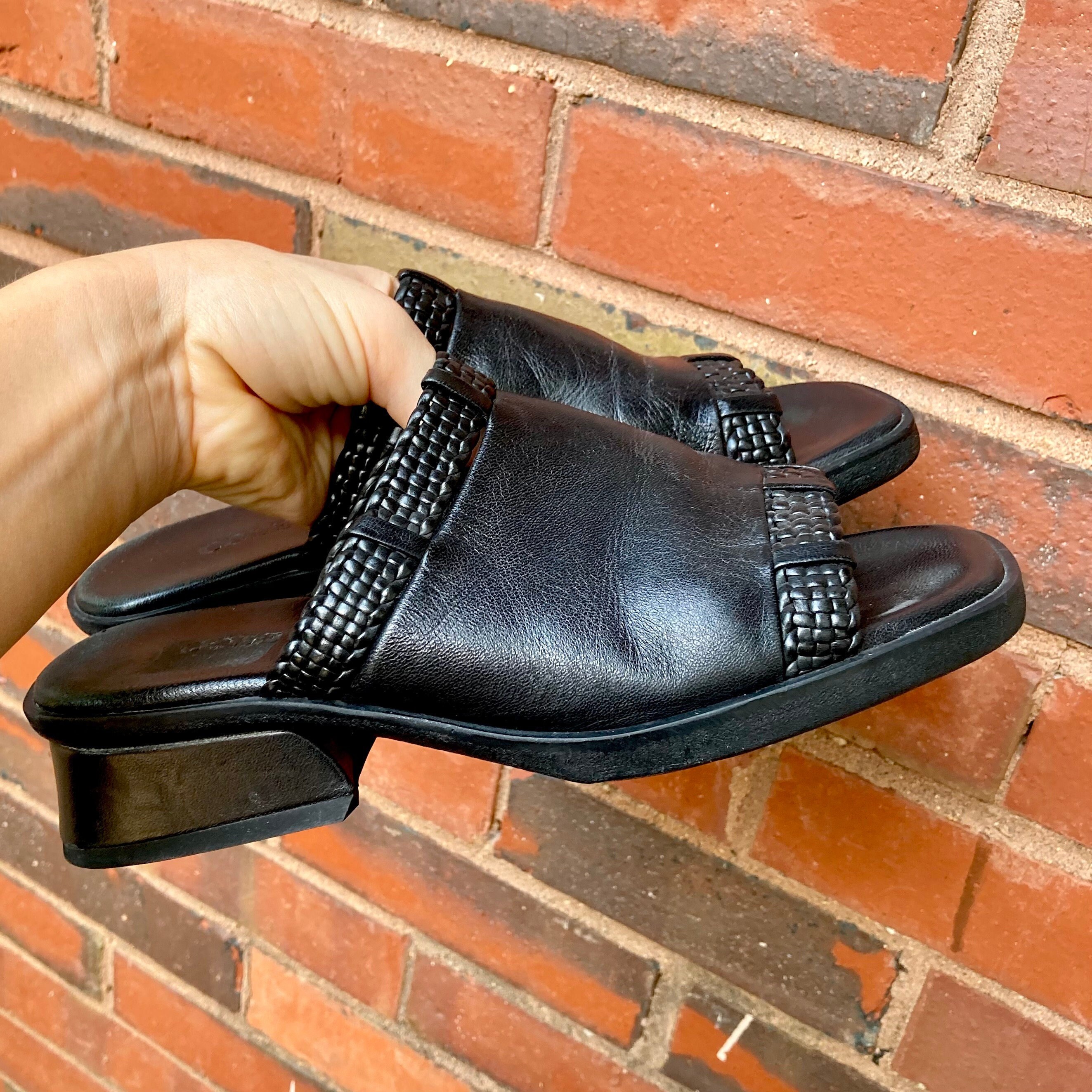 Cole Haan Sandals - Etsy