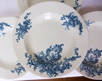 現在、この商品の在庫はありません - Etsy