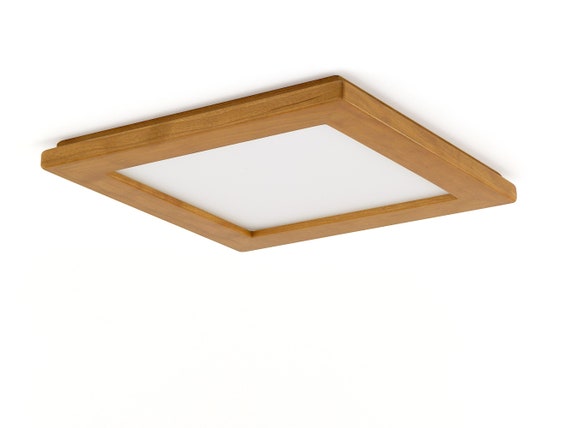 Contemporary recessed lighting deals