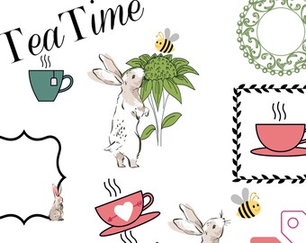 8.5 inch Tea Cup Template Printable Tea Cup Coffee Cup Template Tea Party Decor Coffee Shop Cutouts Bridal Shower DIY Printable Cutouts 8.5 inch Tea Cup Template Printable Tea Cup Coffee Cup Template Tea Party Decor Coffee Shop Cutouts Bridal Shower DIY Printable Cutouts