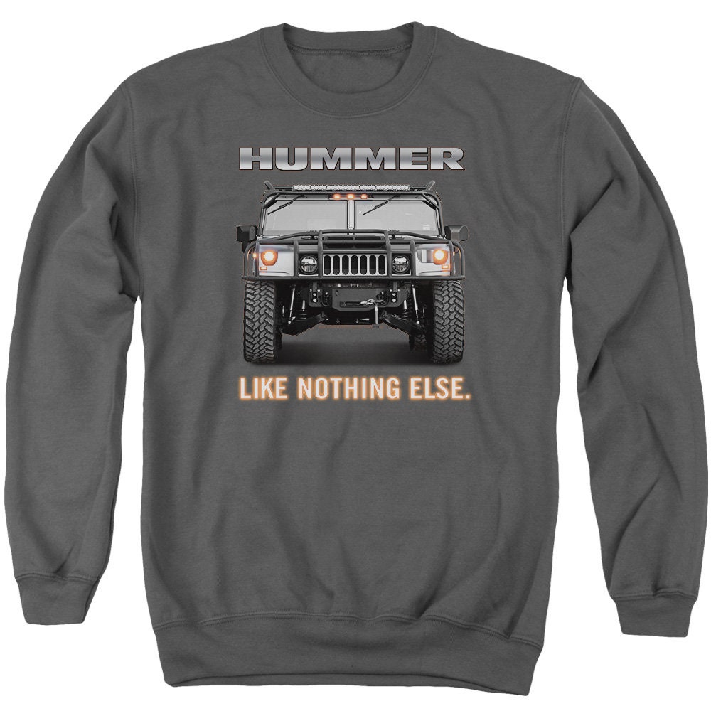 ロードバイク Hummer like nothing else ATB266-AE