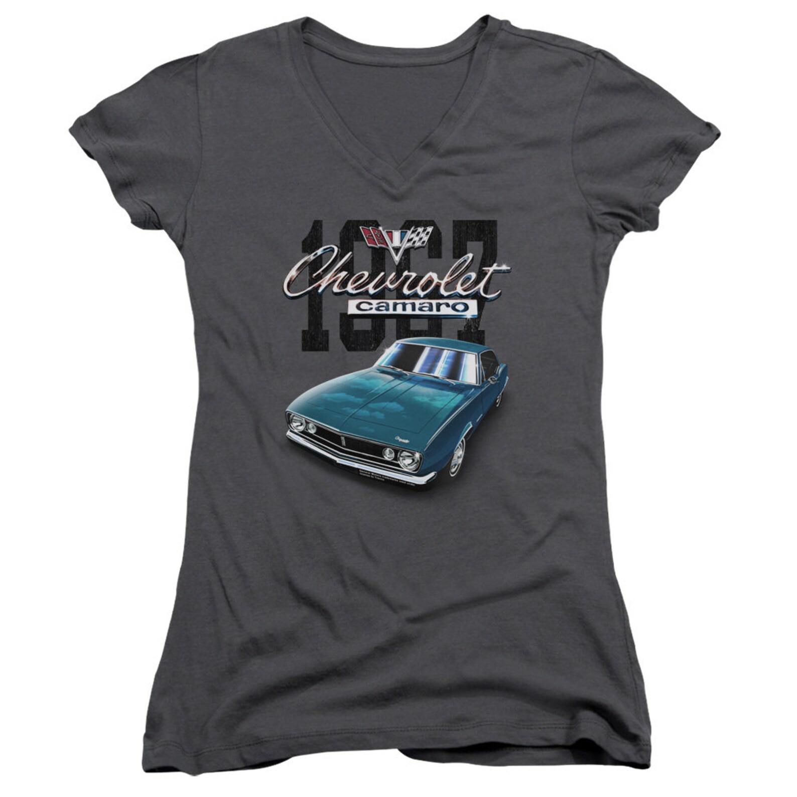 bertrand russell teapot t shirt