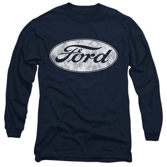 90s Ford OVAL LOGO フォードトラック長袖Tシャツ USA製XL 90s Ford OVAL LOGO フォードトラック長袖Tシャツ USA製XL 90s Ford