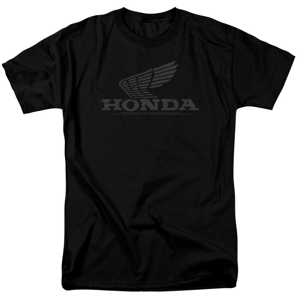 Honda T Shirt - Etsy