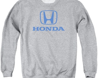 ◆24SS PHYPS X Honda Logo Artwork T-shirt/2色◆ il_340x270.3960747264_bz3q.jpg