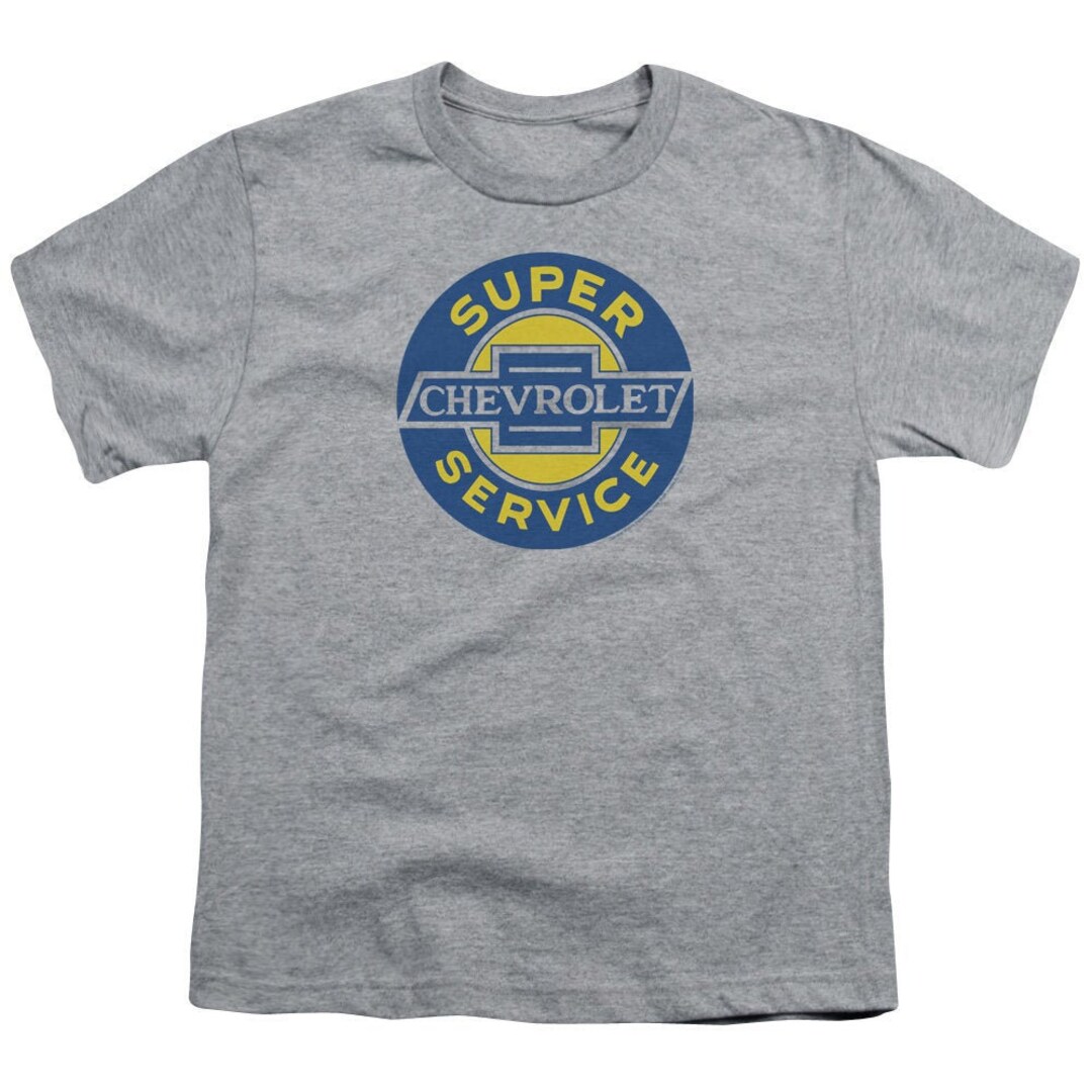 【HAVE A GOOD TIME 】Super Cats Logo SS Tee SUPER CATS LOGO S/S TEE WHITE – have a good time
