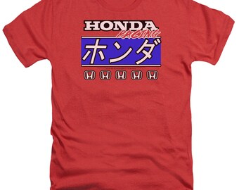 80s90s HONDA デサント製 デカロゴ メッシュ レーシングシャツ il_1080xN.6029449346_n14r.jpg