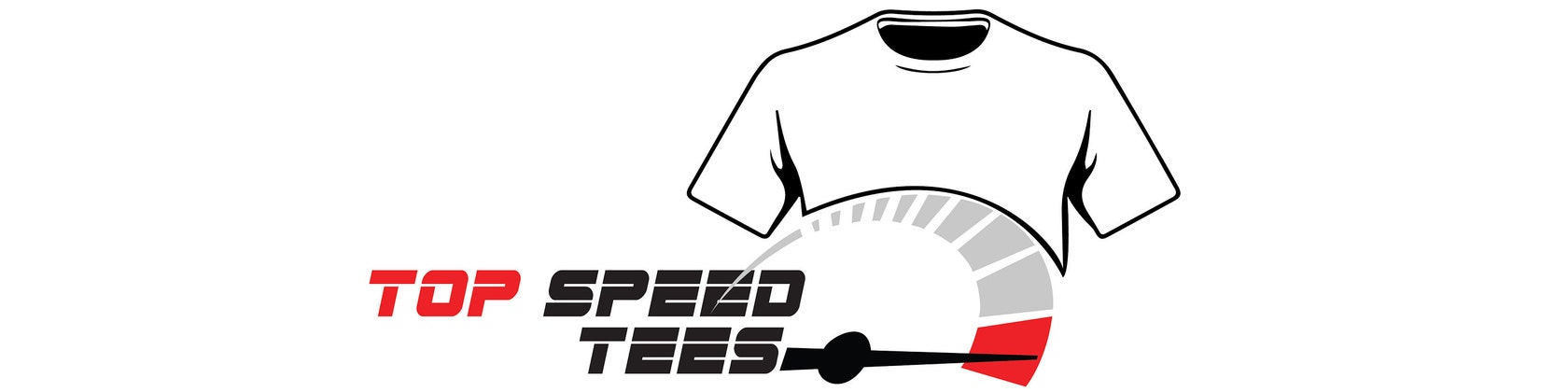 TopSpeedTees - Etsy