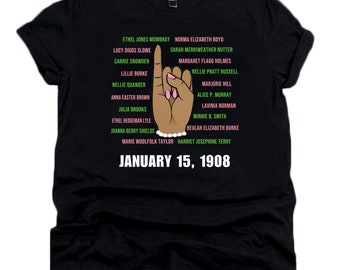 aka founders shirt
