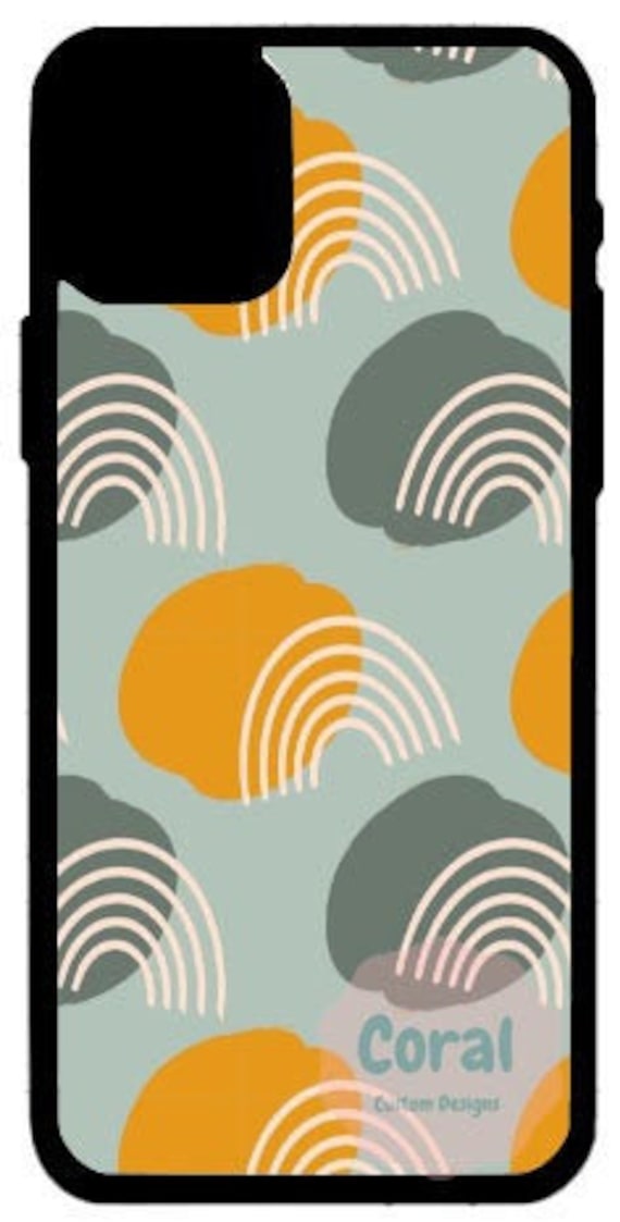 Custom Cases/ Cell Phone Cases Etsy