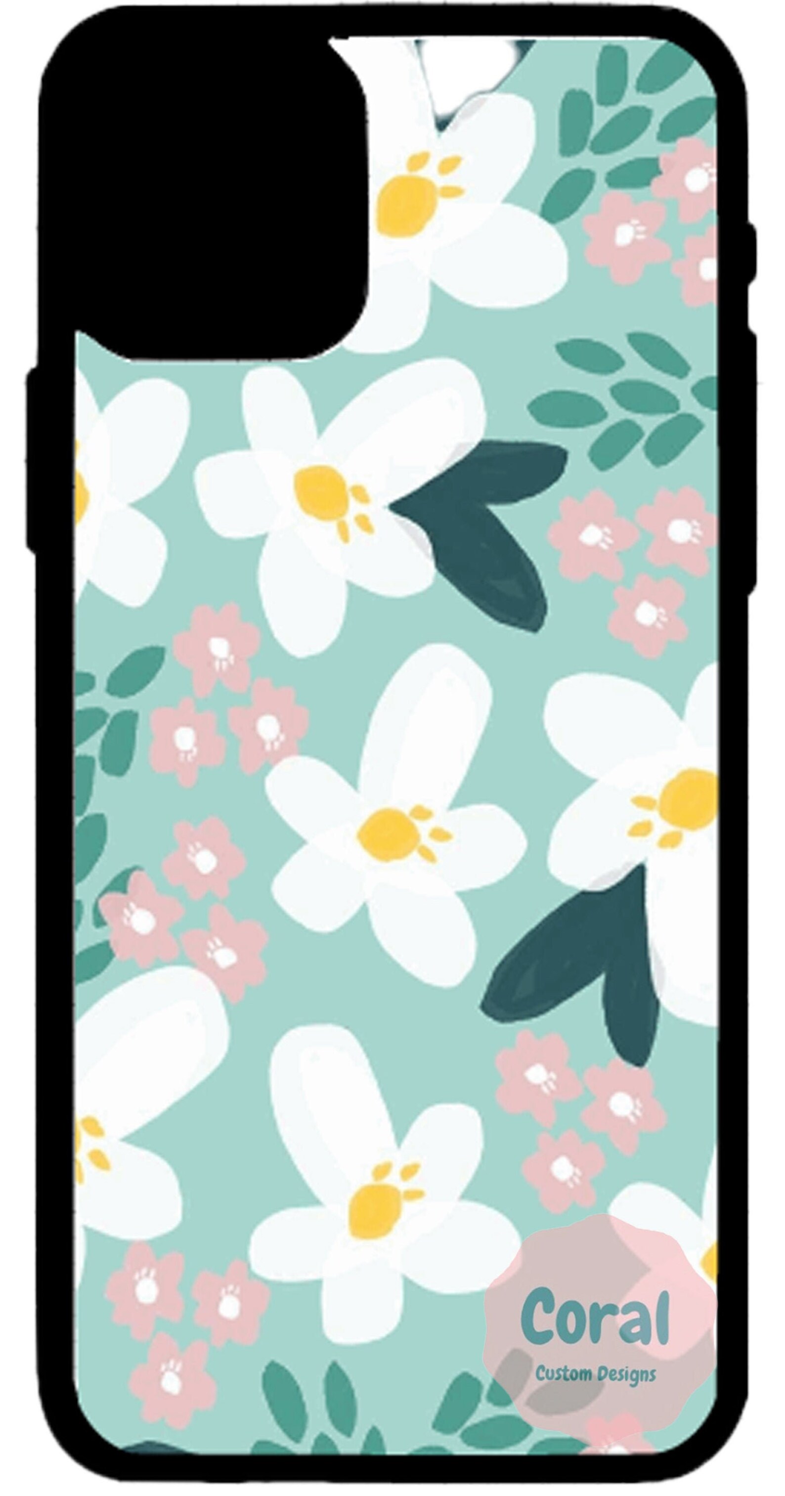 Custom Cases/ Cell Phone Cases Etsy