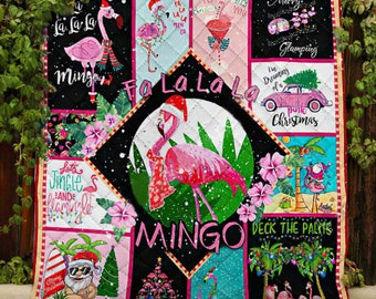 pink mingo packing cubes