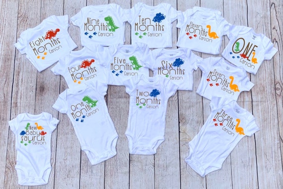 cot mattress 125 x 65