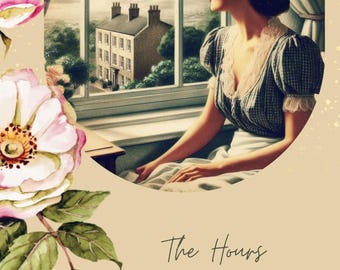 The Hours - 7AM: The Bedroom