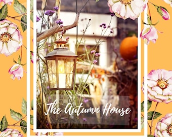 The Autumn House