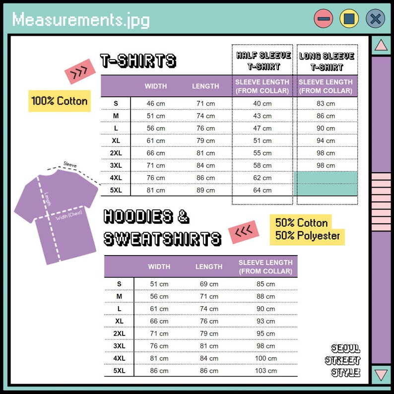 TWICE Hoodie Twice Vintage Hoodie Twice kpop Merch for - Etsy
