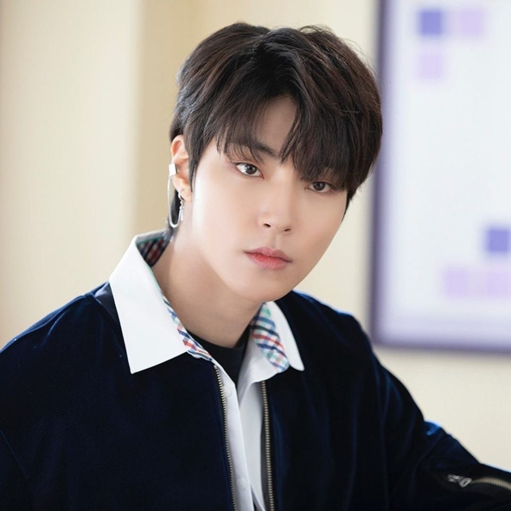 True Beauty Kdrama Gifts