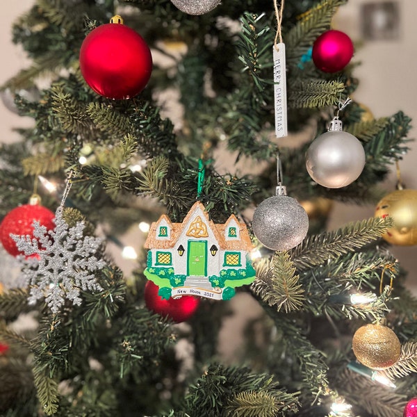 Irish Christmas Decorations Etsy