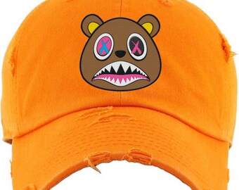 crazy hats for sale australia