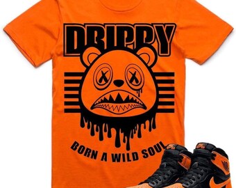 baws sneaker tees