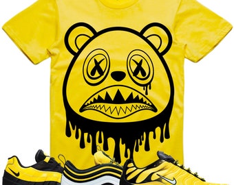 nike air max 270 bowfin shirts