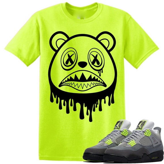 Baws Shirt Yellow Clearance, 53% OFF 