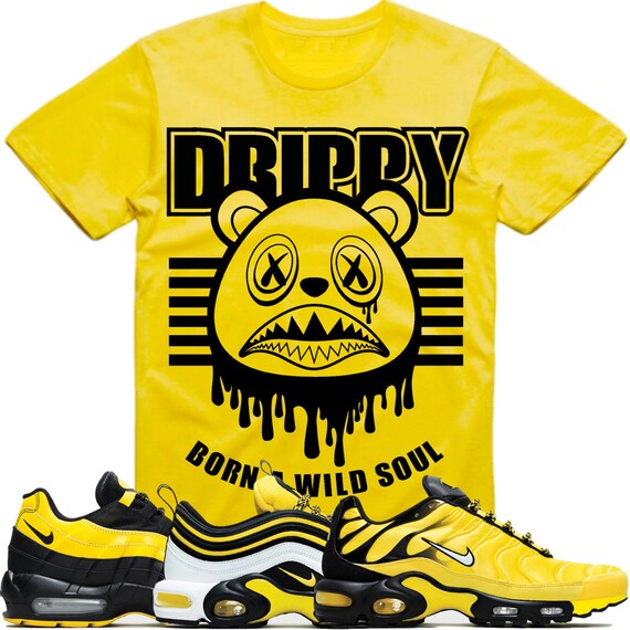 nike air max frequency