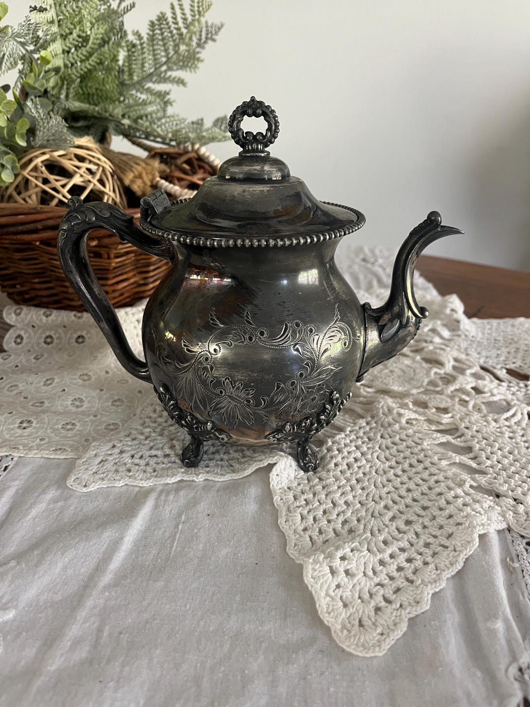 バタークーラー M.Benedict USA / QUADRUPLE PLATE il_1080xN.6405931765_ld16.jpg