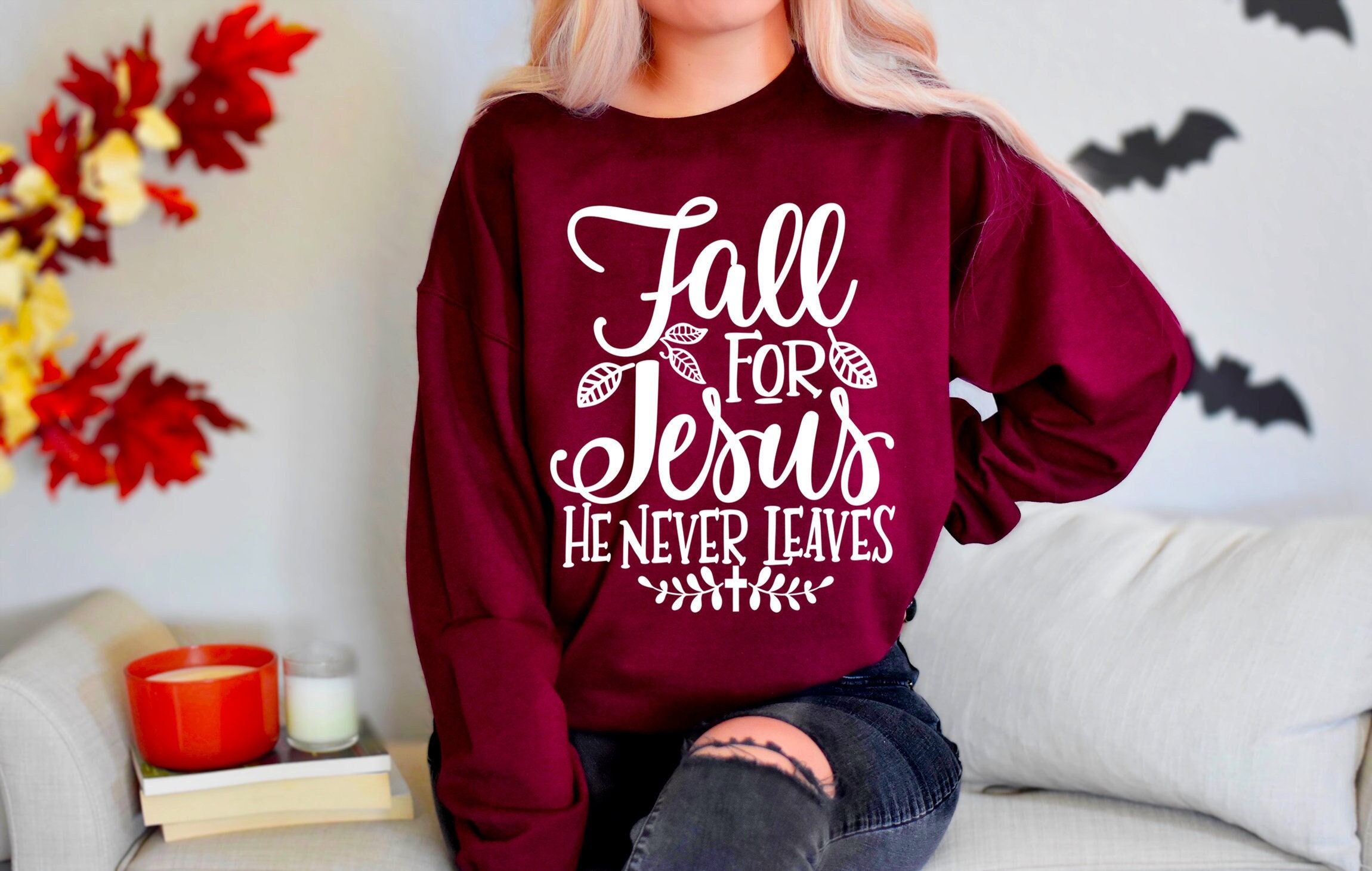 Dressy Sweatshirts - Etsy