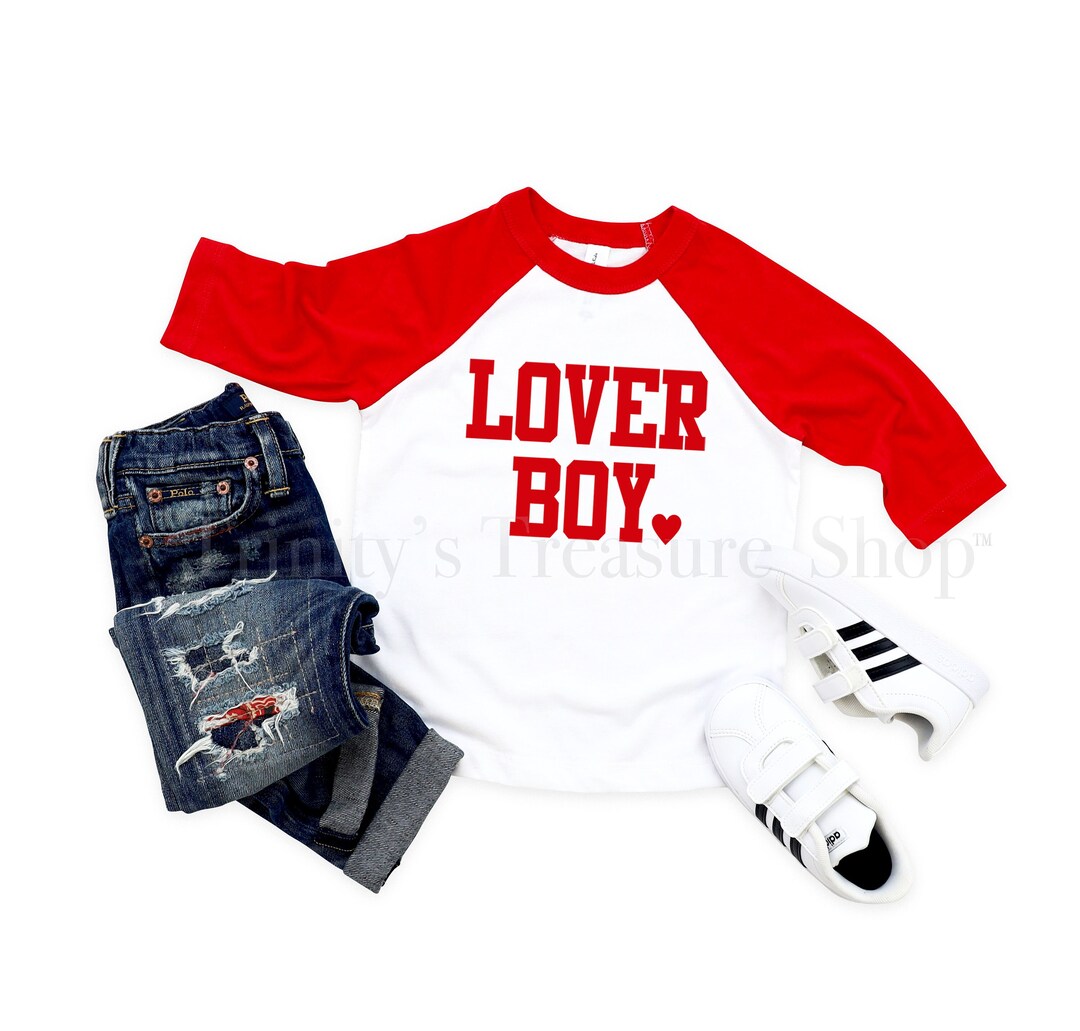 Toddler Boy Valentine Shirt, Valentine Shirt for Kids, Valentine Shirt