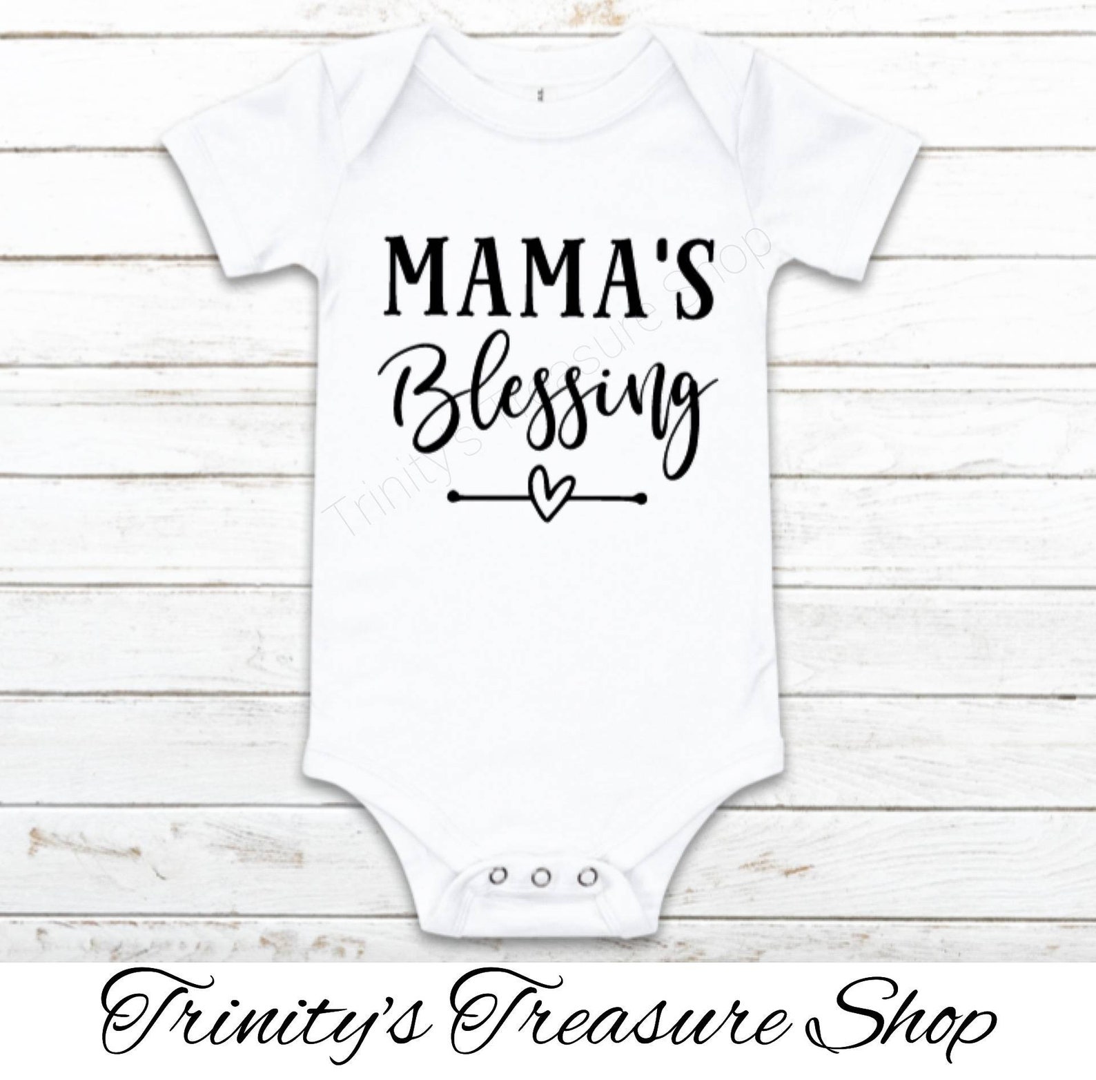 Mom and Daughter Matching Outfits Mom and Me Outfits Mommy Etsy