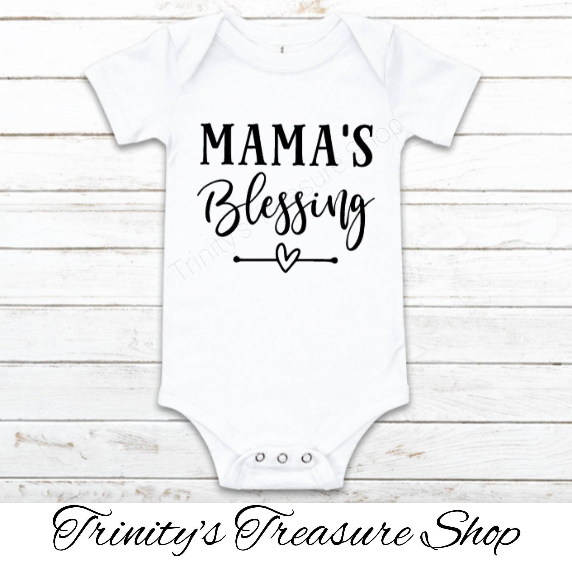 Mom and Daughter Matching Outfits Mom and Me Outfits Mommy Etsy