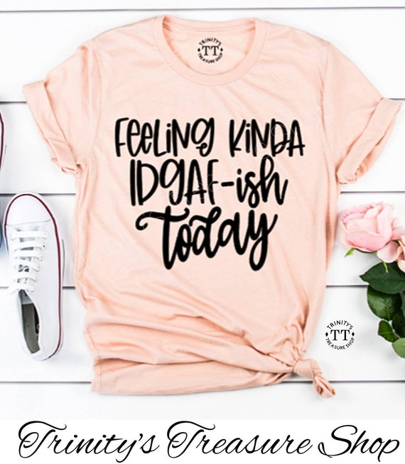 womens shirts with sayings on them