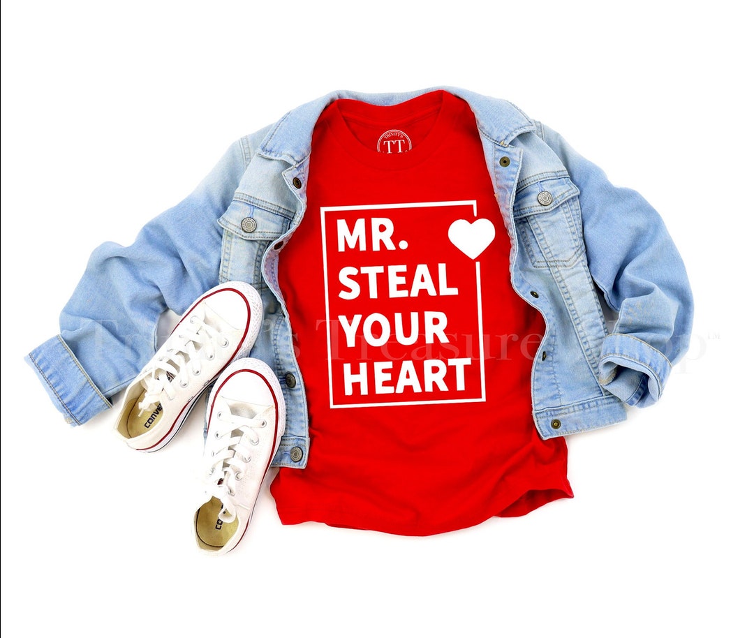 Toddler Boy Valentine Shirt, Valentine Shirt for Kids, Valentine Shirt for Boys, Toddler