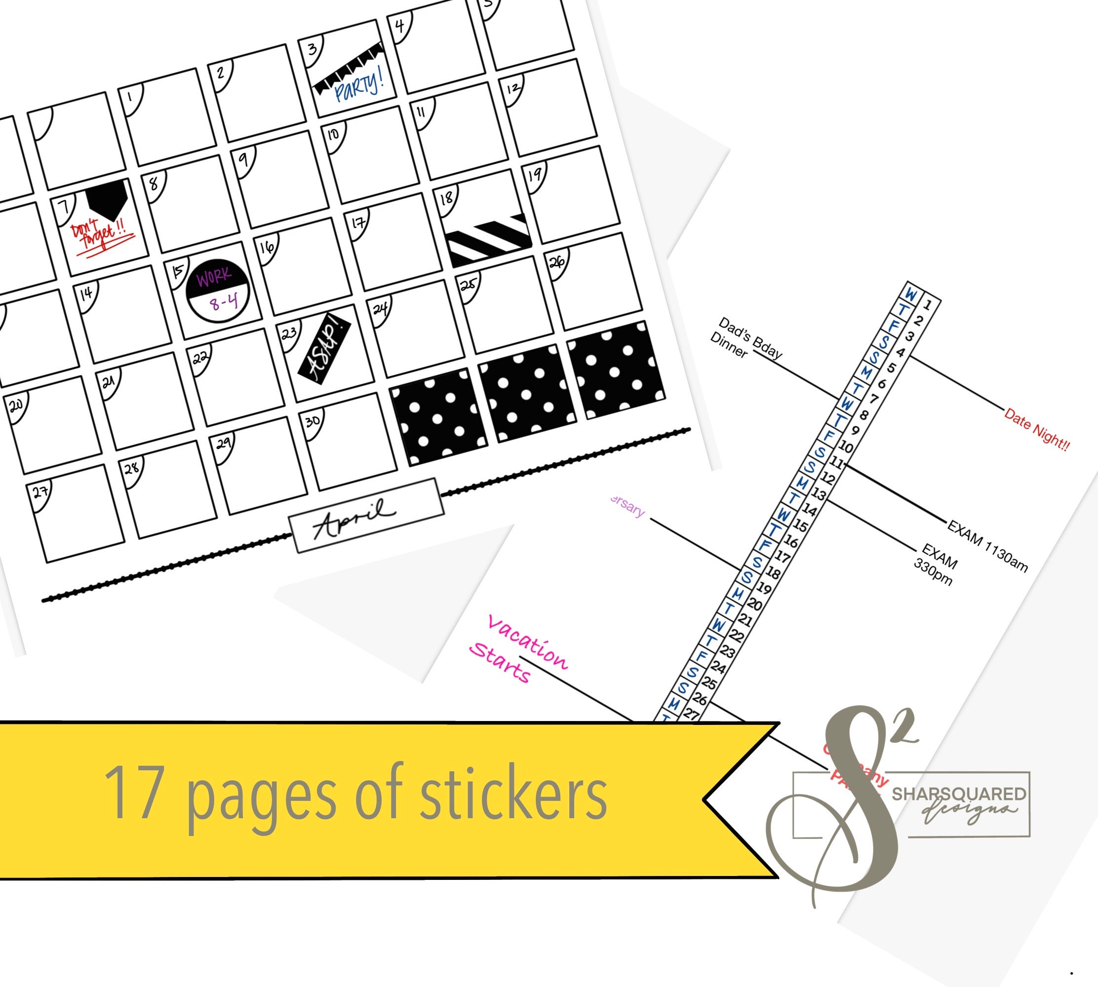 design-your-own-planner-template-stickers-build-your-own-digital-page