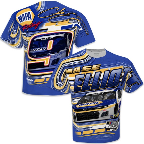 outfits con camisa de cuadros hombre