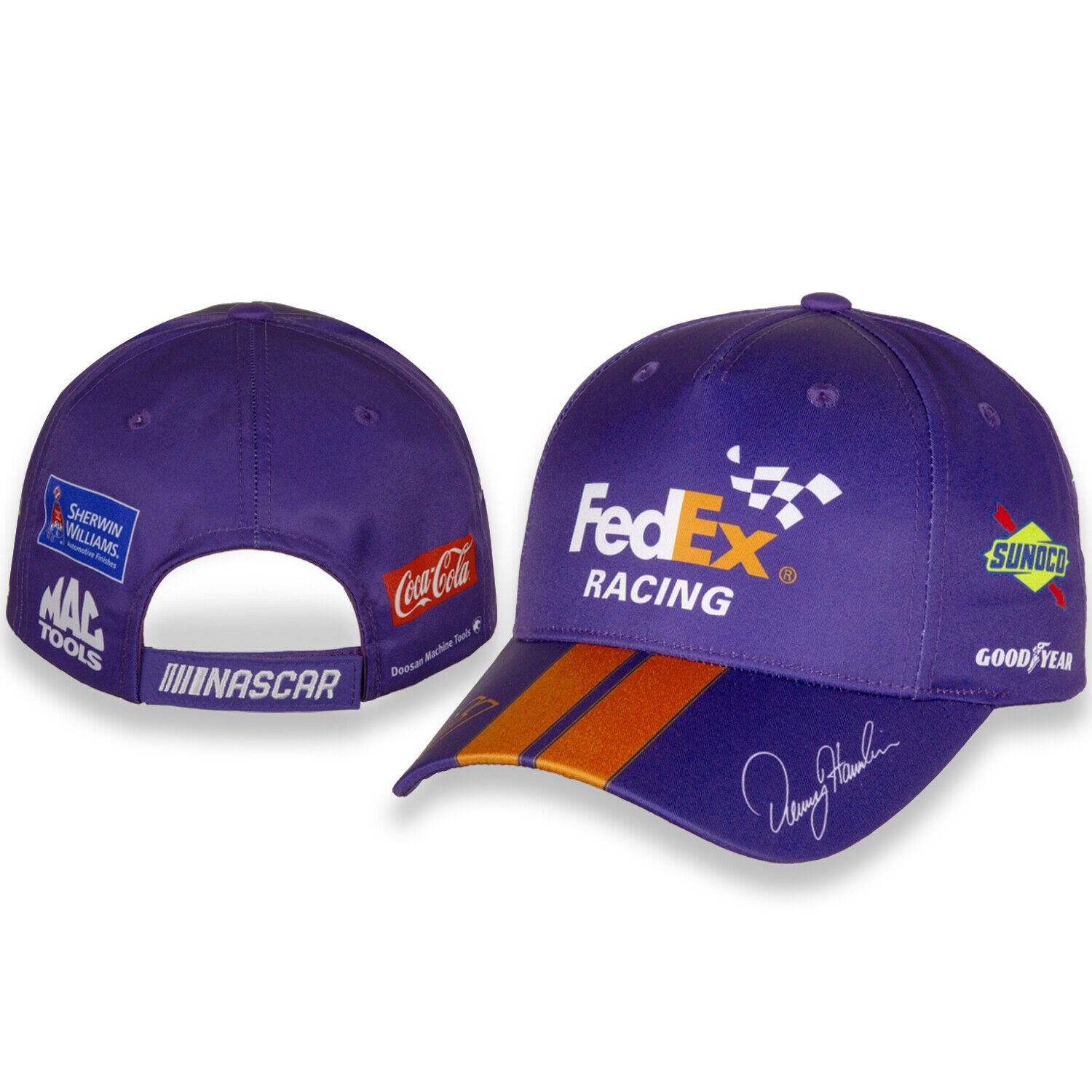 Fedex Miami Fl Jobs - 4drwlxq