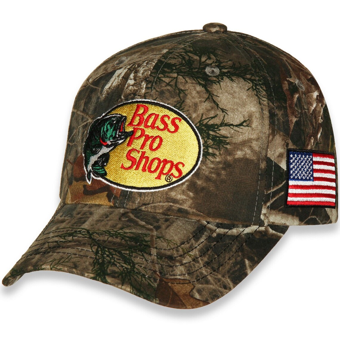 Checkered Flag Patriotic Camo Martin Truex 19 2021 Bass Pro Etsy