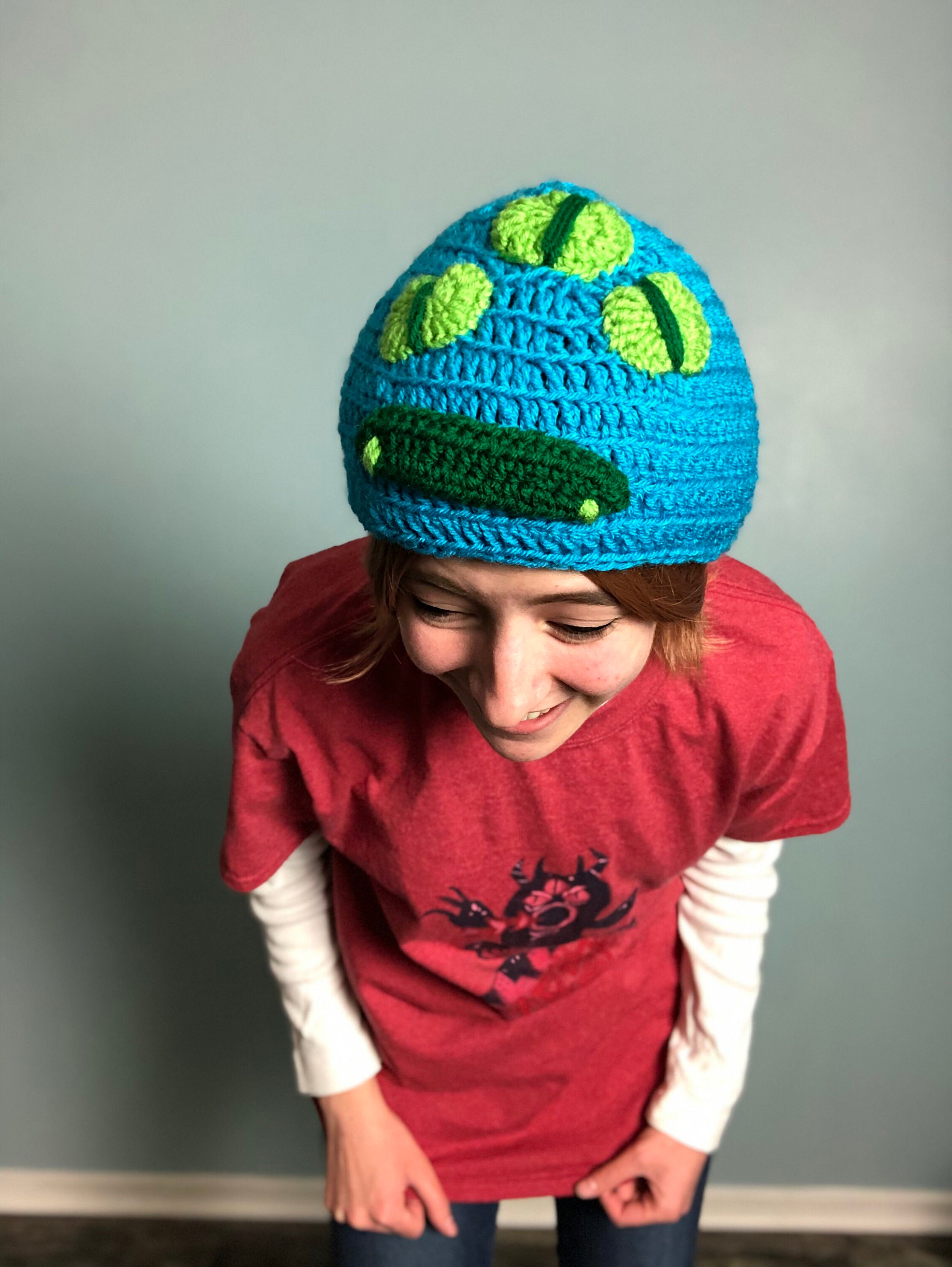 Science Enthusiast Cosplay - Etsy