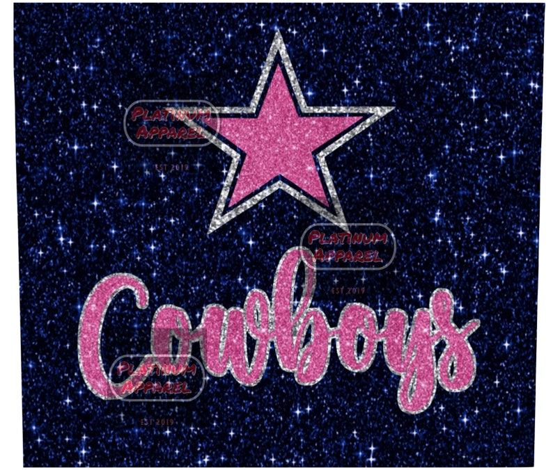 dallas cowboys zoom backgrounds free