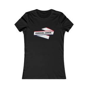 Top Softstyle personalizzabile ispirato a Cowboy Carter, abbigliamento western per festival musicale dei fan di Beyhive, casual estivo
