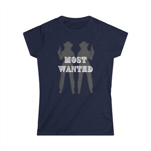 最も求められているカウボーイ・カーター風レディースソフトスタイルTシャツ。ベイハイブファン、音楽フェスティバル、夏用カジュアルトップス、ウエスタンウェア、コンサートアパレルに最適。