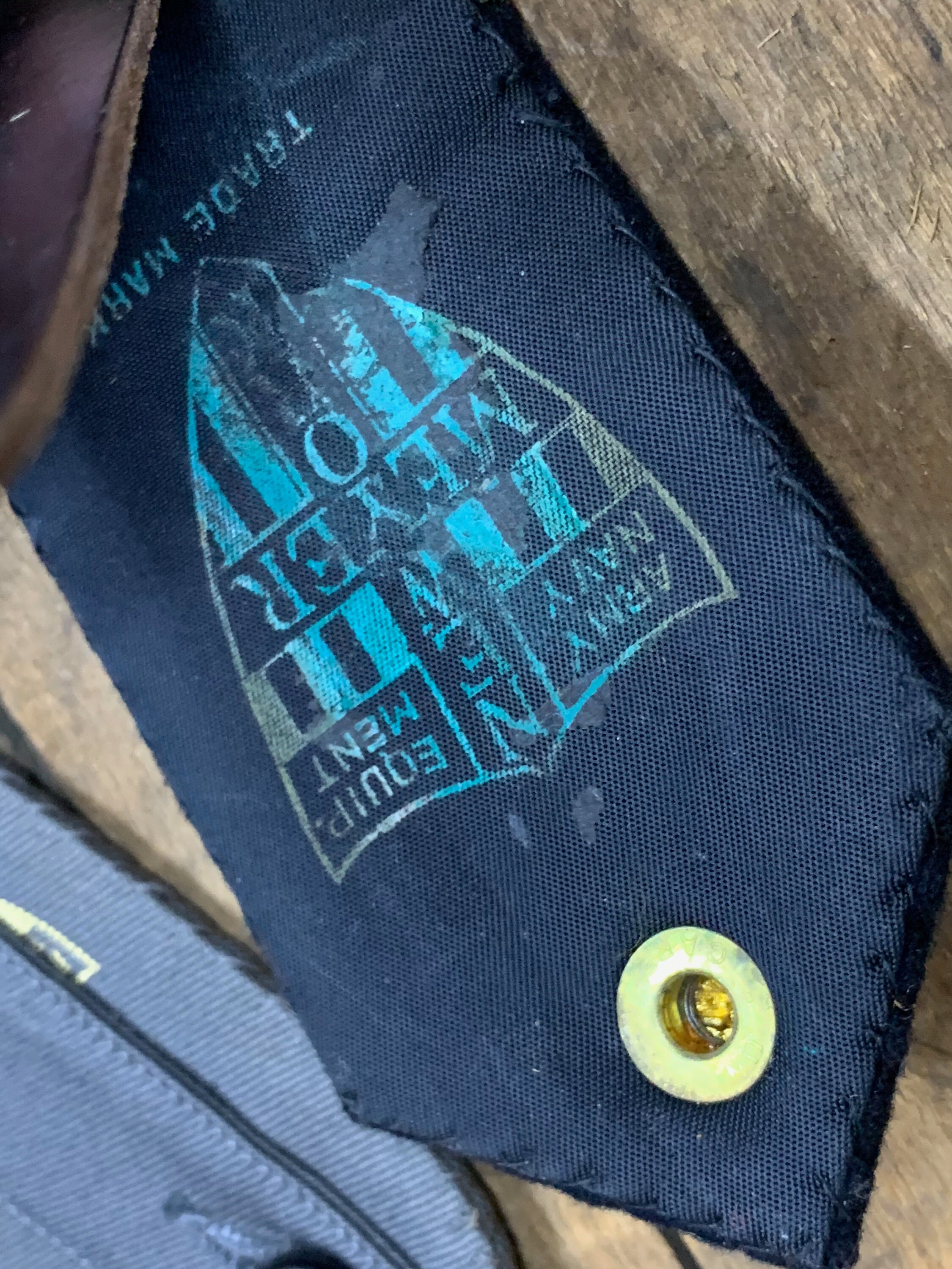 Military Jacket Shoulder Tassels Etsy