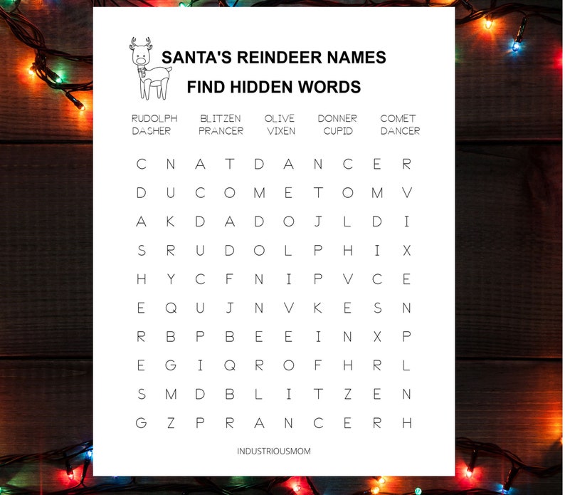 holiday-printable-worksheets-for-kids-with-tracing-alphabet-letters