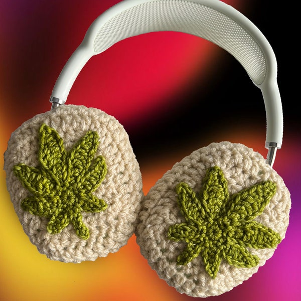 AirPod Max Cover Etsy