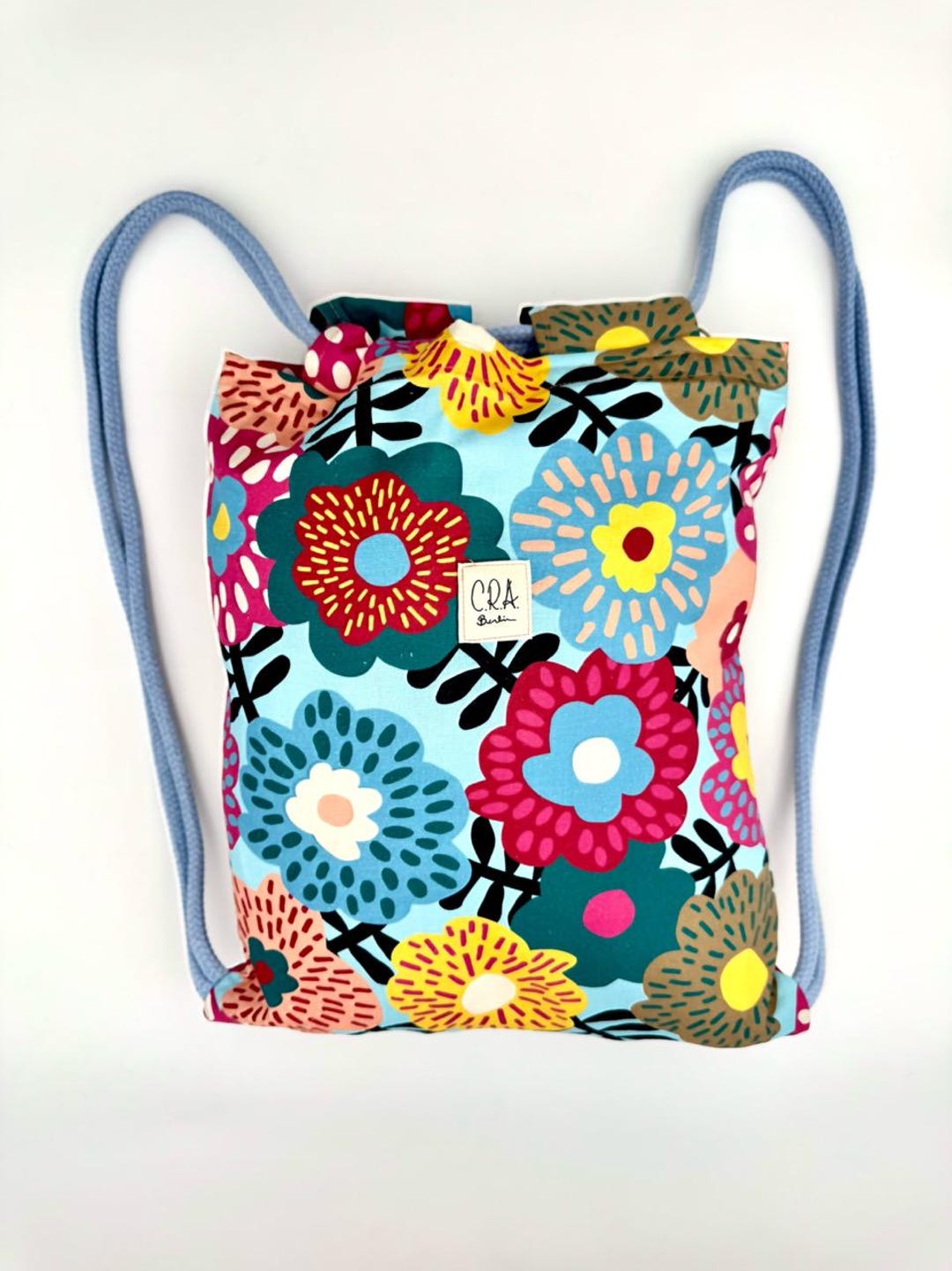 are lululemon backpacks waterproof Lululemon New Parent Backpack Review: Diaper Bag, Rebranded
